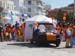 carnavali_2009 059